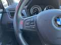BMW 216 216d Gran Tourer Noir - thumbnail 30