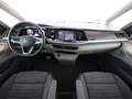 Volkswagen T7 Multivan 2.0 TDI Style DSG (HeadUP,Standh.+NAVI+Panorama+So Schwarz - thumbnail 5