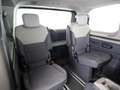 Volkswagen T7 Multivan 2.0 TDI Style DSG (HeadUP,Standh.+NAVI+Panorama+So Schwarz - thumbnail 7