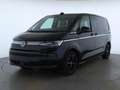 Volkswagen T7 Multivan 2.0 TDI Style DSG (HeadUP,Standh.+NAVI+Panorama+So Schwarz - thumbnail 1