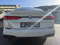 BMW 216 Gran Coupé 216 d Pack M Extérieur/Intéri Weiß - thumbnail 5