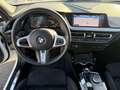 BMW 216 Gran Coupé 216 d Pack M Extérieur/Intéri Weiß - thumbnail 11