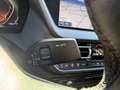 BMW 216 Gran Coupé 216 d Pack M Extérieur/Intéri Weiß - thumbnail 17