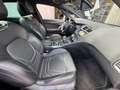 DS Automobiles DS 5 BLUEHDI 150CH SPORT CHIC S\u0026S 8CV Gris - thumbnail 16