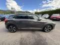 DS Automobiles DS 5 BLUEHDI 150CH SPORT CHIC S\u0026S 8CV Gris - thumbnail 7