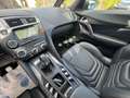 DS Automobiles DS 5 BLUEHDI 150CH SPORT CHIC S\u0026S 8CV Gris - thumbnail 13