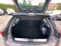 DS Automobiles DS 5 BLUEHDI 150CH SPORT CHIC S\u0026S 8CV Gris - thumbnail 18