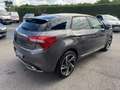 DS Automobiles DS 5 BLUEHDI 150CH SPORT CHIC S\u0026S 8CV Gris - thumbnail 3
