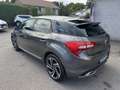 DS Automobiles DS 5 BLUEHDI 150CH SPORT CHIC S\u0026S 8CV Gris - thumbnail 4