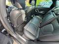 DS Automobiles DS 5 BLUEHDI 150CH SPORT CHIC S\u0026S 8CV Gris - thumbnail 14