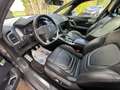 DS Automobiles DS 5 BLUEHDI 150CH SPORT CHIC S\u0026S 8CV Gris - thumbnail 10