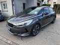 DS Automobiles DS 5 BLUEHDI 150CH SPORT CHIC S\u0026S 8CV Gris - thumbnail 1