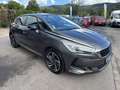 DS Automobiles DS 5 BLUEHDI 150CH SPORT CHIC S\u0026S 8CV Gris - thumbnail 2