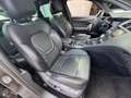 DS Automobiles DS 5 BLUEHDI 150CH SPORT CHIC S\u0026S 8CV Gris - thumbnail 17