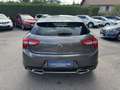 DS Automobiles DS 5 BLUEHDI 150CH SPORT CHIC S\u0026S 8CV Gris - thumbnail 6