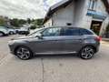 DS Automobiles DS 5 BLUEHDI 150CH SPORT CHIC S\u0026S 8CV Gris - thumbnail 8