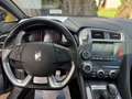 DS Automobiles DS 5 BLUEHDI 150CH SPORT CHIC S\u0026S 8CV Gris - thumbnail 12