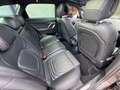 DS Automobiles DS 5 BLUEHDI 150CH SPORT CHIC S\u0026S 8CV Gris - thumbnail 15