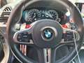 BMW X4 M 3.0 480cv auto Bianco - thumbnail 7