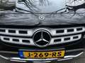 Mercedes-Benz GLA 180 Business Solution |AMG|FULL OPTIES| Zwart - thumbnail 29