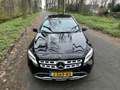 Mercedes-Benz GLA 180 Business Solution |AMG|FULL OPTIES| Black - thumbnail 5