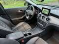 Mercedes-Benz GLA 180 Business Solution |AMG|FULL OPTIES| Zwart - thumbnail 32