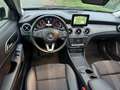 Mercedes-Benz GLA 180 Business Solution |AMG|FULL OPTIES| Black - thumbnail 2