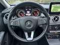 Mercedes-Benz GLA 180 Business Solution |AMG|FULL OPTIES| Noir - thumbnail 11