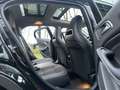 Mercedes-Benz GLA 180 Business Solution |AMG|FULL OPTIES| Black - thumbnail 40