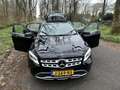 Mercedes-Benz GLA 180 Business Solution |AMG|FULL OPTIES| Negru - thumbnail 43