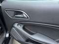 Mercedes-Benz GLA 180 Business Solution |AMG|FULL OPTIES| Negro - thumbnail 39
