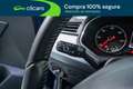 SEAT Arona 1.6TDI CR S&S Style 115 Azul - thumbnail 47