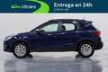 SEAT Arona 1.6TDI CR S&S Style 115 Azul - thumbnail 15