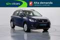 SEAT Arona 1.6TDI CR S&S Style 115 Azul - thumbnail 5