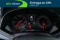 SEAT Arona 1.6TDI CR S&S Style 115 Azul - thumbnail 29