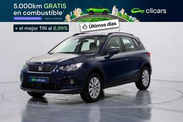 1.6TDI CR S&S Style 115