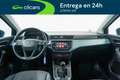 SEAT Arona 1.6TDI CR S&S Style 115 Azul - thumbnail 25
