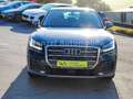 Audi Q2 1.6TDI*PDC*LED*CARPLAY*19ZOLL* Negro - thumbnail 2
