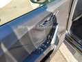 Audi Q2 1.6TDI*PDC*LED*CARPLAY*19ZOLL* Negro - thumbnail 9
