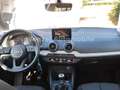 Audi Q2 1.6TDI*PDC*LED*CARPLAY*19ZOLL* Negro - thumbnail 17