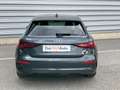 Audi A3 35 TFSI Grau - thumbnail 4