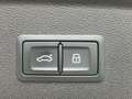 Audi A3 35 TFSI Grau - thumbnail 19