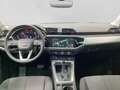 Audi Q3 35 TFSI ADVANCED NAVI VIRTUAL Grau - thumbnail 5