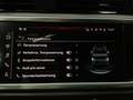 Audi Q3 35 TFSI ADVANCED NAVI VIRTUAL Grau - thumbnail 15