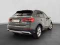 Audi Q3 35 TFSI ADVANCED NAVI VIRTUAL Grau - thumbnail 3