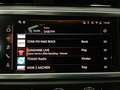 Audi Q3 35 TFSI ADVANCED NAVI VIRTUAL Grau - thumbnail 14