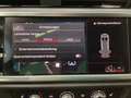 Audi Q3 35 TFSI ADVANCED NAVI VIRTUAL Grau - thumbnail 13