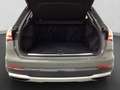 Audi Q3 35 TFSI ADVANCED NAVI VIRTUAL Grau - thumbnail 18