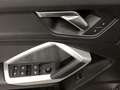 Audi Q3 35 TFSI ADVANCED NAVI VIRTUAL Grau - thumbnail 8