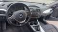 BMW 114 114i - thumbnail 6